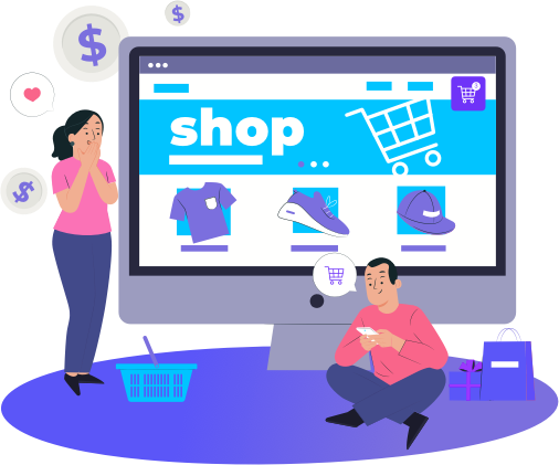 CognitivUX - eCommerce - Experts