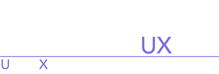 ChocolatUX logo