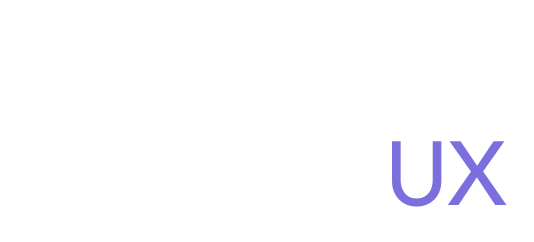 ChocolatUX logo simple